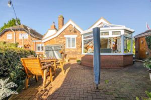 Photo 17- click for photo gallery